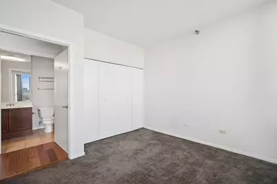 600 N Kingsbury Street #1001, Chicago, IL 60610 - Photo 18