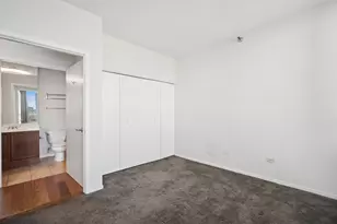 600 N Kingsbury St, Chicago, IL 60610 - Photo 18
