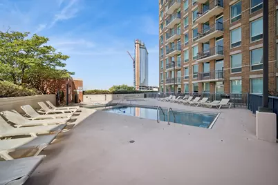 600 N Kingsbury Street #1001, Chicago, IL 60610 - Photo 22