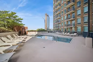 600 N Kingsbury St, Chicago, IL 60610 - Photo 22