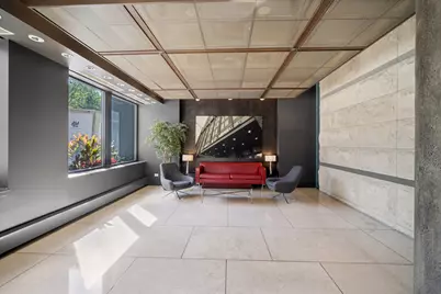 600 N Kingsbury Street #1001, Chicago, IL 60610 - Photo 24