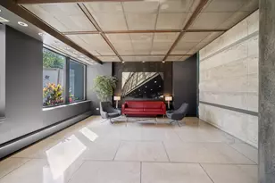 600 N Kingsbury St, Chicago, IL 60610 - Photo 24