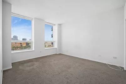 600 N Kingsbury Street #1001, Chicago, IL 60610 - Photo 14