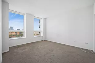 600 N Kingsbury St, Chicago, IL 60610 - Photo 14