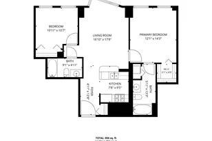 600 N Kingsbury St, Chicago, IL 60610 - Photo 26