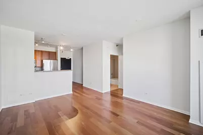600 N Kingsbury Street #1001, Chicago, IL 60610 - Photo 10