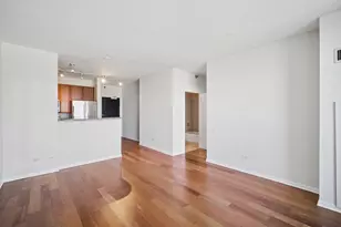600 N Kingsbury St, Chicago, IL 60610 - Photo 10