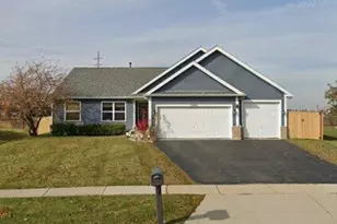 10562 Casselberry North Dr, Huntley, IL 60142 - Photo 1