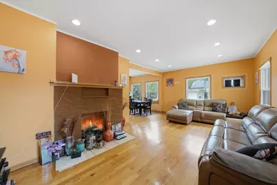 1615 W Beverly Glen Parkway, Chicago, IL 60643 - Photo 8
