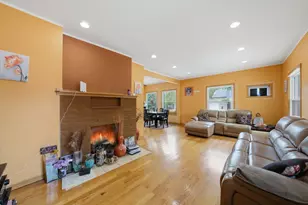 1615 W Beverly Glen Pkwy, Chicago, IL 60643 - Photo 8