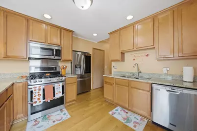 1615 W Beverly Glen Parkway, Chicago, IL 60643 - Photo 10