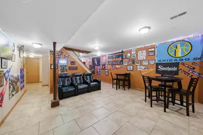 1615 W Beverly Glen Parkway, Chicago, IL 60643 - Photo 16