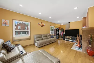 1615 W Beverly Glen Parkway, Chicago, IL 60643 - Photo 6