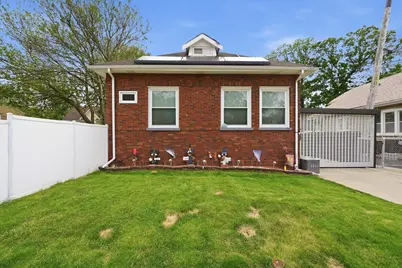1615 W Beverly Glen Parkway, Chicago, IL 60643 - Photo 18