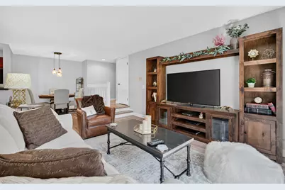 1531 Raymond Drive #101, Naperville, IL 60563 - Photo 6