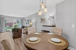 1531 Raymond Dr, Naperville, IL 60563 - Photo 10