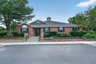 1531 Raymond Dr, Naperville, IL 60563 - Photo 20