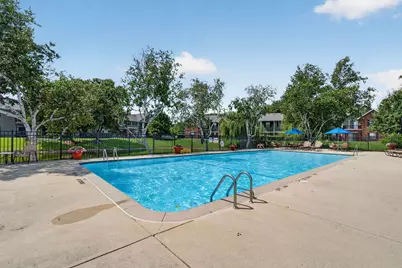 1531 Raymond Drive #101, Naperville, IL 60563 - Photo 24