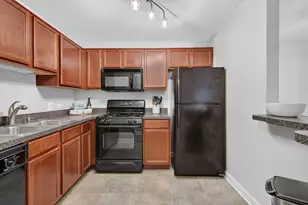 1531 Raymond Dr, Naperville, IL 60563 - Photo 12