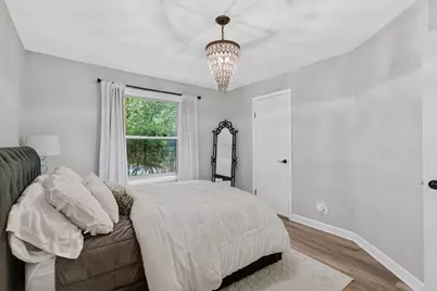 1531 Raymond Drive #101, Naperville, IL 60563 - Photo 14