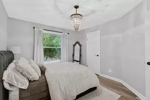 1531 Raymond Dr, Naperville, IL 60563 - Photo 14