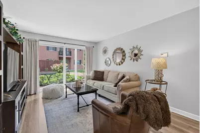 1531 Raymond Drive #101, Naperville, IL 60563 - Photo 4