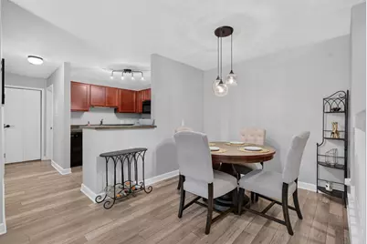 1531 Raymond Drive #101, Naperville, IL 60563 - Photo 8