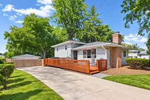 1S210 Lawler Ave, Lombard, IL 60148 - Photo 1