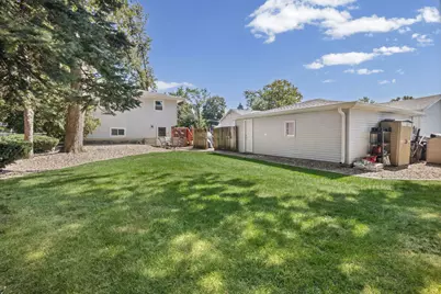 1S210 Lawler Avenue, Lombard, IL 60148 - Photo 34