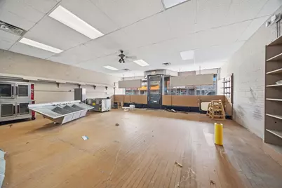 13016 Western Avenue S #406, Blue Island, IL 60406 - Photo 12