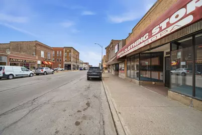 13016 Western Avenue S #406, Blue Island, IL 60406 - Photo 6