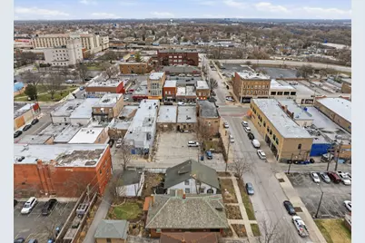 13016 Western Avenue S #406, Blue Island, IL 60406 - Photo 10