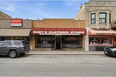 13016 Western Avenue S #406, Blue Island, IL 60406 - Photo 2