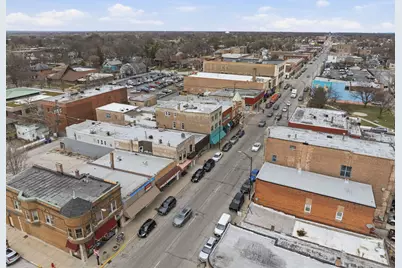 13016 Western Avenue S #406, Blue Island, IL 60406 - Photo 8