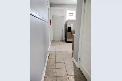 6719 S Sangamon Street #1, Chicago, IL 60621 - Photo 12