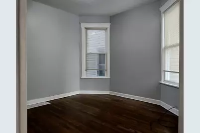 6719 S Sangamon Street #1, Chicago, IL 60621 - Photo 4