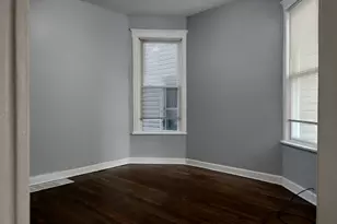 6719 S Sangamon St, Chicago, IL 60621 - Photo 4