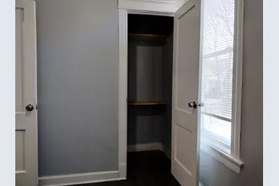 6719 S Sangamon Street #1, Chicago, IL 60621 - Photo 10