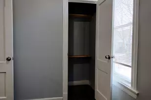 6719 S Sangamon St, Chicago, IL 60621 - Photo 10