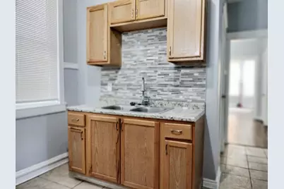 6719 S Sangamon Street #1, Chicago, IL 60621 - Photo 14