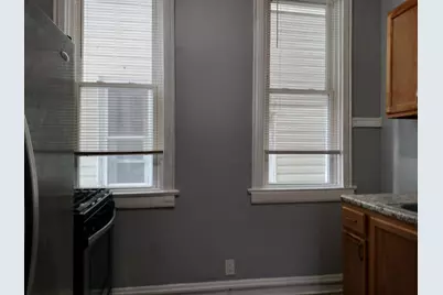 6719 S Sangamon Street #1, Chicago, IL 60621 - Photo 18