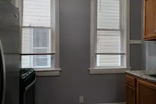 6719 S Sangamon St, Chicago, IL 60621 - Photo 18