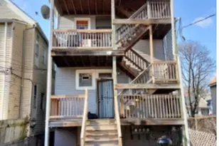 6719 S Sangamon St, Chicago, IL 60621 - Photo 2