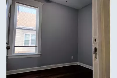 6719 S Sangamon Street #1, Chicago, IL 60621 - Photo 8