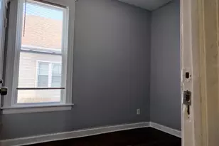 6719 S Sangamon St, Chicago, IL 60621 - Photo 8
