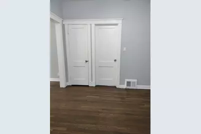 6719 S Sangamon Street #1, Chicago, IL 60621 - Photo 6
