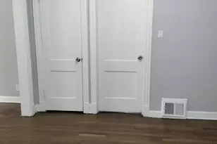 6719 S Sangamon St, Chicago, IL 60621 - Photo 6