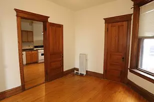 3339 N Seminary Ave, Chicago, IL 60657 - Photo 18