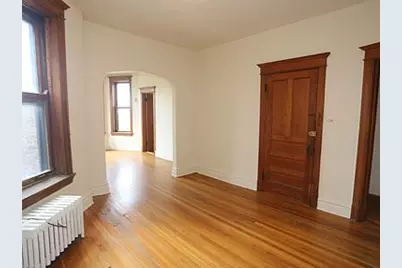 3339 N Seminary Avenue #3, Chicago, IL 60657 - Photo 4