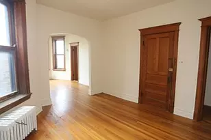 3339 N Seminary Ave, Chicago, IL 60657 - Photo 4
